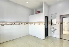 Nhà 3 tầng hẻm 6m Phạm Văn Hai, Tân Bình - Cơ hội sinh lời vượt trội... Bán nhà riêng tại Tân Sơn Hòa, Hồ Chí Minh 18