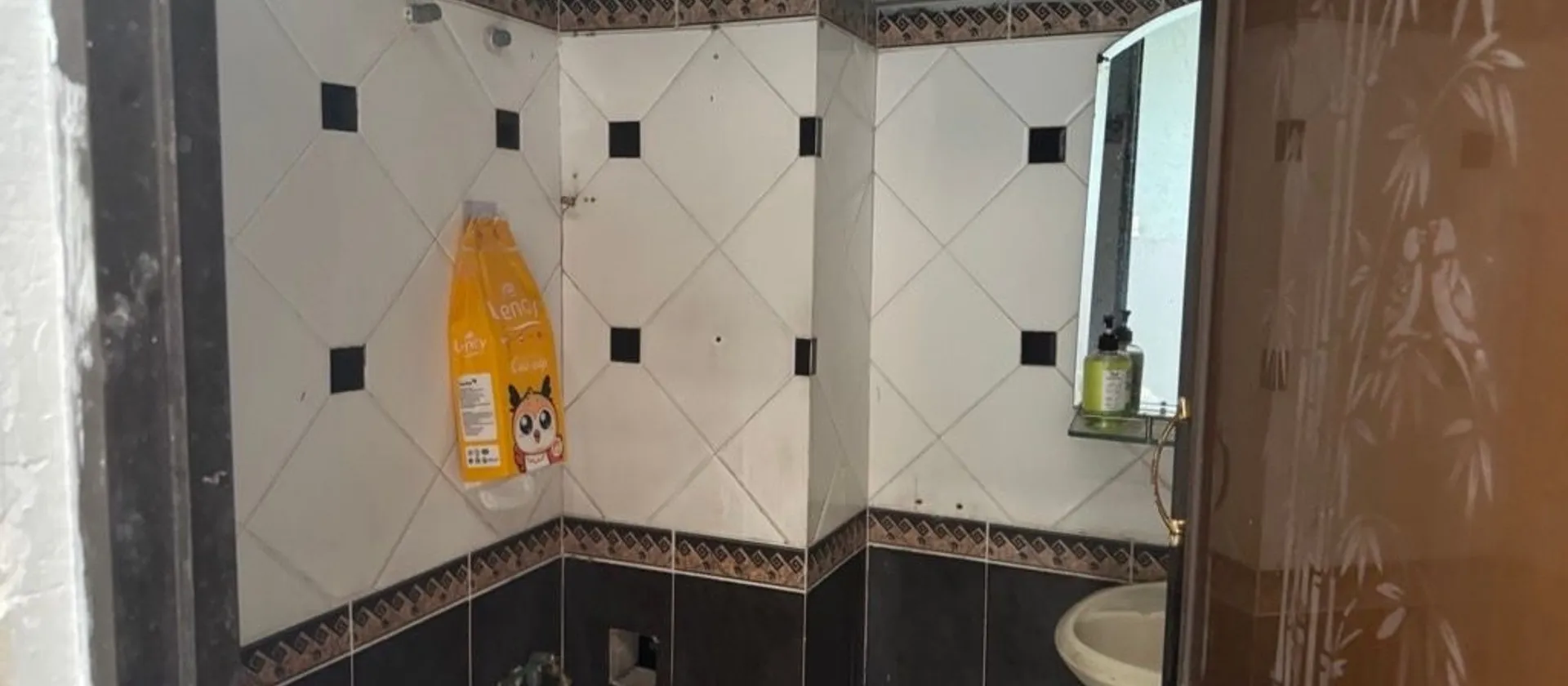 Bán nhà mặt phố phường Tân Sơn, diện tích 131m2, giá 21 tỷ... Bán nhà mặt phố tại Tân Sơn, Hồ Chí Minh 01