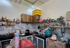 ​Bán gấp nhà đẹp Bình Tân hẻm xe tải thông, tương lai ra mặt tiền đường, 4 phòng ngủ chỉ 5.3 tỷ... Bán nhà riêng tại Bình Trị Đông, Hồ Chí Minh 02