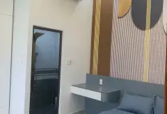 Bán nhà 3 tầng diện tích 51m2 tại phường Bình Trị Đông, TP. Hồ Chí Minh... Bán nhà mặt phố tại Bình Trị Đông, Hồ Chí Minh 11