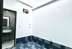 Nhà riêng 3,5 tầng, 4 phòng ngủ tại Lãm Khê - Kiến An, Hải Phòng, ngõ rộng, ô tô đỗ gần... Bán nhà riêng tại Kiến An, Hải Phòng 09
