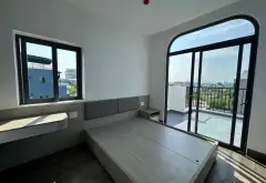 Tòa căn hộ mini đẳng cấp cạnh Đại học FPT, tiềm năng đầu tư tuyệt vời... Bán chung cư mini tại Ngũ Hành Sơn, Đà Nẵng 17