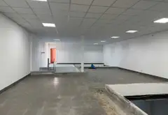 Bán tòa nhà 5 tầng mặt tiền lớn tại Phú Nhuận, diện tích 253m2... Bán nhà mặt phố tại Phú Nhuận, Hồ Chí Minh 13
