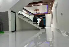 Bán nhà riêng tại Yên Phong, giá 3.5 tỷ, 88.5m²... Bán nhà riêng tại Yên Trung, Bắc Ninh 07