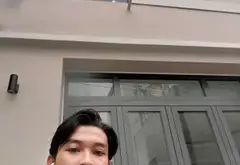 Nhà mới đầy đủ nội thất đắc tiền , ở ngay tên lửa bình tân , ngang gần 7m DTS 100m² 2 tầng BTCT... Bán nhà riêng tại An Lạc, Hồ Chí Minh 01
