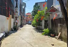 Nhà đẹp phường Từ Sơn, tiện nghi, giá tốt... Bán nhà riêng tại Từ Sơn, Bắc Ninh 03