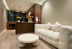 CHÙA BỘC – 48M² – 6 TẦNG THANG MÁY – Ô TÔ ĐỖ CỬA – 20 TỶDÒNG TIỀN SẴN ~70TR/THÁNG |7 CĂN HỘ... Bán nhà riêng tại Kim Liên, Hà Nội 07