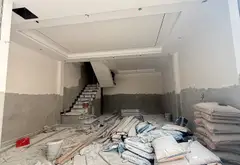 Cơ hội sở hữu nhà 4 tầng mới xây mặt tiền rộng thoáng tại Hàng Tổng Hải An... Bán nhà riêng tại Hải An, Hải Phòng 04