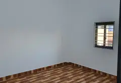 Bán nhà gần chợ hương hưng đạo dương kinh hải phòng... Bán nhà riêng tại Hưng Đạo, Hải Phòng 11