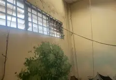 Nhà mặt phố Sơn Hưng giá sốc 7,91 tỷ, đầu tư cực đỉnh... Bán nhà mặt phố tại Bảy Hiền, Hồ Chí Minh 04