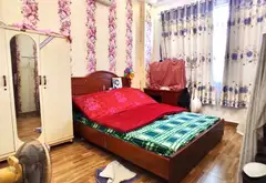 Bán nhà riêng 118m2 chính chủ tại Nguyễn thị tú - ngã 5 võ văn vân... Bán raw tại Vĩnh Lộc, Hồ Chí Minh 19