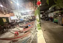 Nhà mặt phố diện tích rộng tại Trung Mỹ Tây, Quận 12... Bán nhà mặt phố tại Trung Mỹ Tây, Hồ Chí Minh 04