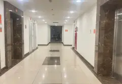 Bán căn hộ 3 phòng ngủ tại phường Sài Đồng, chung cư Jadin Huỳnh Văn Nghệ... Bán căn hộ chung cư tại Phúc Lợi, Hà Nội 02
