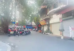 Cơ Hội Vàng Sở Hữu Lô Đất Góc Đẹp Trung Tâm Phù Khê... Bán đất tại Phù Khê, Bắc Ninh 07