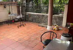 🍀🍀 Biệt Thự 2MT- THANH ĐA - 400m2 Ngang 12M - GIÁ NHÀ KHU VỰC TĂNG CAO - Giá Chỉ 42 Tỷ 🧧🧧... Bán biệt thự, liền kề tại Bình Quới, Hồ Chí Minh 09