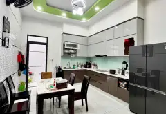 BÁN NHÀ BÌNH TÂN - MT KDC NGAY VÕ VĂN KIỆT – VỪA Ở VỪA KINH DOANH – 80M NHỈNH 8 ĐỒNG... Bán nhà riêng tại An Lạc, Hồ Chí Minh 03