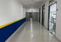 Văn phòng xịn giá siêu tốt tại Lacasta Tower... Bán văn phòng tại Kiến Hưng, Hà Nội 04