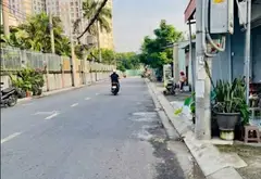 🏡 THÊM KHÔNG GIAN CHO TỔ ẤM – NHÀ 2 TẦNG - 120M² - HẺM XE HƠI - TÔ KÝ– PHẦN MỀM QUANG TRUNG- Q12... Bán nhà riêng tại Trung Mỹ Tây, Hồ Chí Minh 01