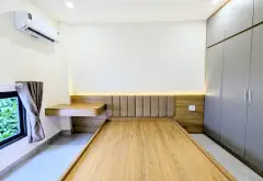 Bán nhà mặt tiền kinh doanh gần Bến Xe Miền Đông - 50m2 3 Tầng 4 Phòng Ngủ... Bán nhà mặt phố tại Bình Thạnh, Hồ Chí Minh 05