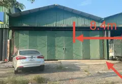 Bán đất 67m2 mặt tiền quốc lộ 3, view hồ, giá tốt... Bán đất tại Đông Anh, Hà Nội 03