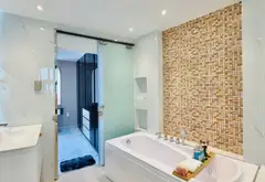 Bán nhà riêng 5 tầng nở hậu tại Phường 10 Quận Gò Vấp, gần sân bay... Bán nhà riêng tại Gò Vấp, Hồ Chí Minh 16