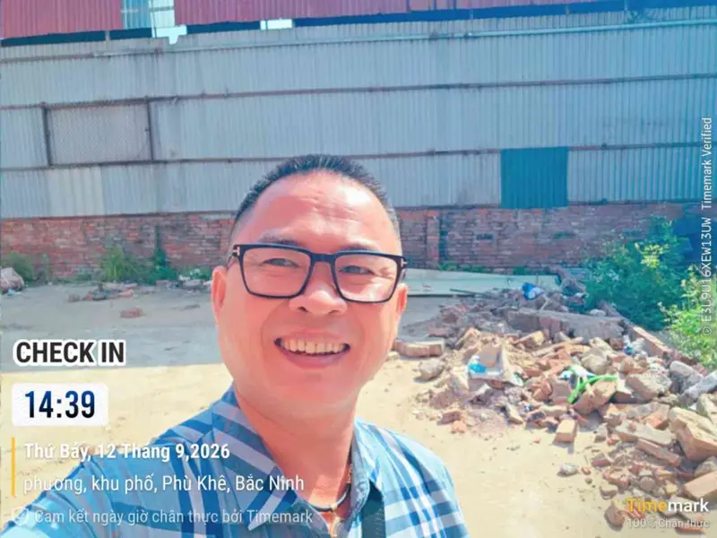 Bán đất mặt tiền rộng 5.5m tại xã Phù Khê, khu vực tiện ích đầy đủ, gần trung tâm... Bán đất tại Phù Khê, Bắc Ninh 01