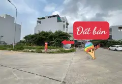 Bán đất 110m² tại phường Phù Khê, Bắc Ninh, vị trí đẹp, tiện nghi đầy đủ... Bán đất tại Phù Khê, Bắc Ninh 03