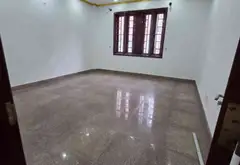 Biệt thự view công viên giữa lòng Tên Lửa giá hời... Bán nhà mặt phố tại An Lạc, Hồ Chí Minh 10