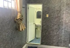 HẠ GIÁ NHÀ HXH THÔNG NGUYỄN THÁI SƠN – 50M² – 2PN CÒN HƠN 5 Tỷ... Bán nhà riêng tại An Nhơn, Hồ Chí Minh 06