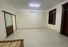 Bán tòa nhà 6 tầng, 160.9m, ô tô tránh tại Phường Tân Sơn, thu nhập cho thuê 50 triệu/tháng... Bán văn phòng tại Tân Sơn, Hồ Chí Minh 11