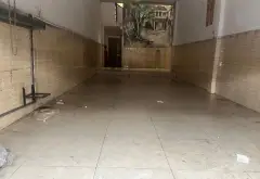 Cơ hội vàng sở hữu nhà mặt phố ngay khu kinh doanh sầm uất Quận Tân Bình... Bán nhà mặt phố tại Bảy Hiền, Hồ Chí Minh 02