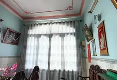Bán nhà Bình Trị Đông, Bình Tân
3 tầng , 219m2. 13Ty... Bán owner_side tại Bình Trị Đông, Hồ Chí Minh 06