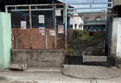 Bán đất Nam Cao diện tích 150m² giá 5.8 tỷ, hẻm xe tải thông thoáng... Bán đất tại Tăng Nhơn Phú, Hồ Chí Minh 02