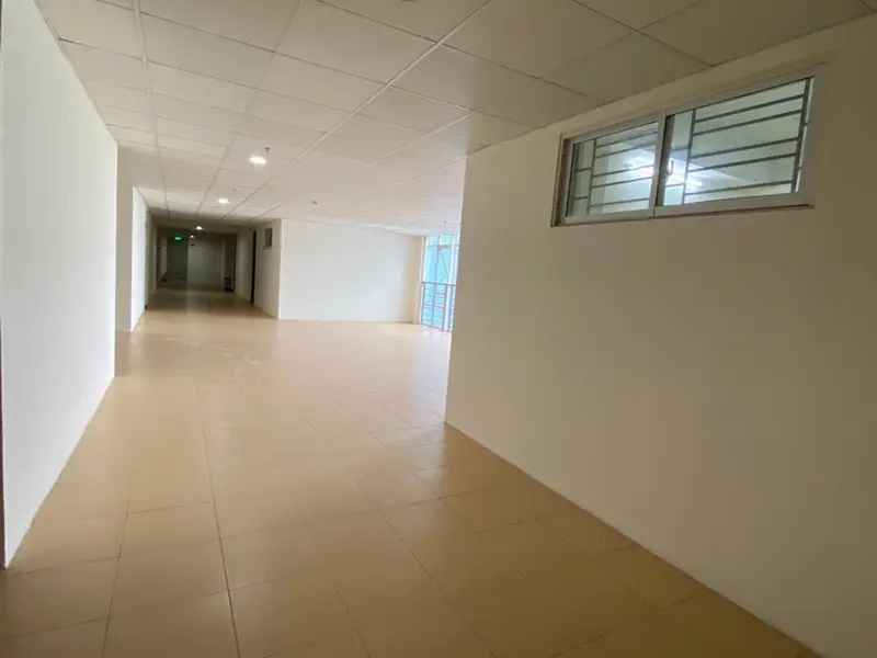 Căn góc view hồ Đền Lừ - Hiếm có khó tìm... Bán căn hộ chung cư tại Hoàng Mai, Hà Nội 01