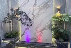 Cơ hội sở hữu nhà mặt phố 4 tầng sang trọng ngay Quận 7... Bán nhà mặt phố tại Tân Mỹ, Hồ Chí Minh 10