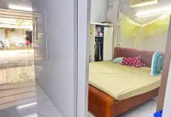 76.32.69 An Dương 63m2 1.6 tỷ mua bán vi bằng chưa sổ... Bán nhà riêng tại Hồng Hà, Hà Nội 08