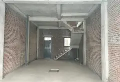 BÁN LIỀN KỀ / BIỆT THỰ 75M²- 4 TẦNG KĐT VSIP PHÙ CHẨN - TỪ SƠN... Bán biệt thự, liền kề tại Từ Sơn, Bắc Ninh 01