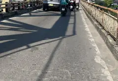 Nhà đẹp trung tâm Long Biên, sổ đỏ chính chủ, xây mới thoải mái... Bán nhà riêng tại Việt Hưng, Hà Nội 03