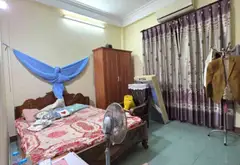 Bán gấp nhà Cổ Điển, Thanh Trì, phân lô, ô tô tránh, an ninh tốt, chủ thiện chí.... Bán biệt thự, liền kề tại Thanh Trì, Hà Nội 09