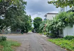 Bán nhà mặt phố diện tích 201.2m2, giá 13.5 tỷ tại khu biệt thự ven sông... Bán nhà mặt phố tại Bình Hưng, Hồ Chí Minh 03