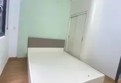 Không cần thuê nhà đi học bách khoa/ Nhà 5 tầng Hồng Mai, ngõ ô tô 2m, giá 3,68 tỷ... Bán nhà riêng tại Bạch Mai, Hà Nội 03