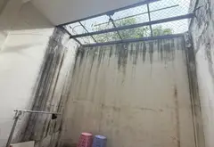 Bán nhà hẻm Bùi Tư Toàn, Phường An Lạc, 64m2, 3 tầng 4pn. Giá 6,3 tỷ... Bán nhà riêng tại An Lạc, Hồ Chí Minh 09