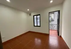 Nhà này xứng đáng để mua 34m26tầng, ô tô cực gần... Bán nhà riêng tại Tương Mai, Hà Nội 10