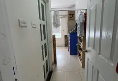 Bán căn hộ 77m2, 2PN, 2 WC, căn góc, tầng 5 KĐTM Việt Hưng Long Biên- HÀ Nội... Bán căn hộ chung cư tại Việt Hưng, Hà Nội 08