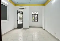 Nhà mặt phố 4 tầng khu dân cư Nam Long quận 12, diện tích 74,2 m²... Bán nhà mặt phố tại An Phú Đông, Hồ Chí Minh 17