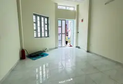 ƯỜNG NHỰA PHÂN LÔ NGAY CHỢ LÊ ĐÌNH CẨN - GẦN TÊN LỬA AEON MALL BÌNH TÂN - NHÀ 2 TẦNG Ở NGAY... Bán nhà riêng tại Tân Tạo, Hồ Chí Minh 05