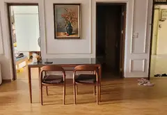 Góc Vàng Sống Sang Tại Khu 7.2ha Vĩnh Phúc... Bán owner_side tại Ba Đình, Hà Nội 11