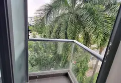Bán nhà mặt phố 5 tầng tại vị trí thuận tiện, diện tích 70.2m2, có sổ hồng riêng... Bán nhà mặt phố tại An Lạc, Hồ Chí Minh 04