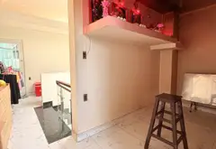 Bán nhà riêng quận 7, diện tích 56,5m2, hẻm 6m, sổ hồng chính chủ... Bán nhà riêng tại Tân Thuận, Hồ Chí Minh 10