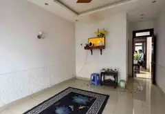 Nhà mới đẹp tại Bình Tân - Trải nghiệm không gian sống lý tưởng!... Bán nhà riêng tại Bình Tân, Hồ Chí Minh 03